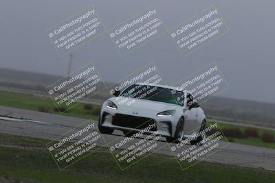 media/Dec-13-2025-OnGrid (Sat) [[98be3c0626]]/Group 1 Green/Sweeper S1 NM/